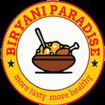 BIRYANI PARADISE